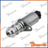 Valve de commande, réglage d'arbres à came pour BMW | EFR-BM-009, 11417555201